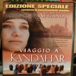 VIAGGIO A KANDAHAR