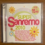 Super Sanremo 2010
