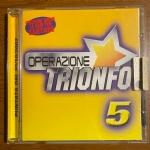 Operazione Trionfo 5