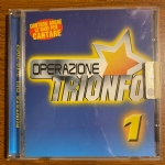 Operazione Trionfo 1