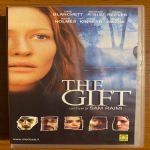 The Gift