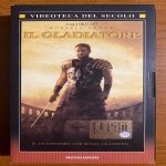 Il gladiatore