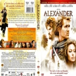 Alexander