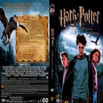 Harry Potter e il prigionero di Azkaban