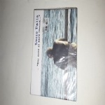 Qui dove il mare luccica ... , grandi successi, duetti, provini e rarità - 4 cd