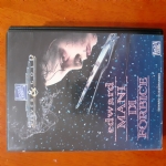 Edward Mani di Forbice