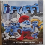 I puffi