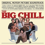 THE BIG CHILL (IL GRANDE FREDDO)