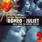 ROMEO + JULIET VOL.2