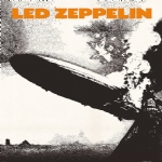 LED ZEPPELIN