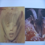 Goats Head Soup