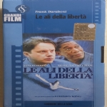 Le ali della libert