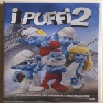 I Puffi 2