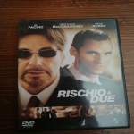 Rischio a due (2005)