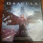 Dracula Untold