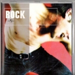 ROCK - Rock vari