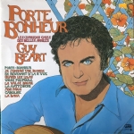 Porte-Bonheur