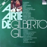 A Arte De Gilberto Gil