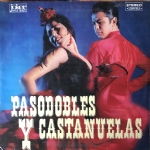 Pasodobles Y Castanuelas