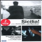 SICILIA! (DOPPIO DVD + LIBRO)