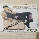 Innamorati/vangelo 2000