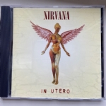 In Utero