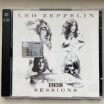 BBC Sessions