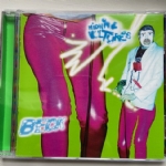 Midnite Vultures