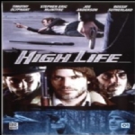 High Life DVD