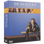 Dr. House. Medical Division