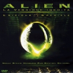 Alien - Edizione speciale