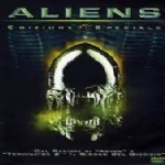 Aliens - Edizione Speciale