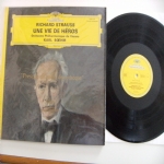 Une vie de Hros, Op.40