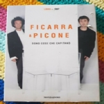 Ficarra E Picone. Sono Cose Che Capitano