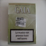 Gaia