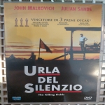 URLA DEL SILENZIO