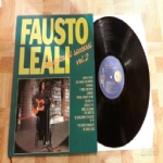 Mina - Il Cielo In Una Stanza LP 33 GIRI 12 Vinile- Musica - LSM 1084