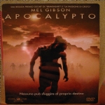 APOCALYPTO