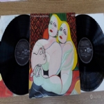 Equipe 84- Raccolta Di Successi N.3 LP 33 GIRI Vinile Ricordi - ORL 8556