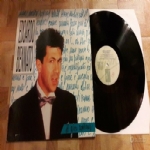 Tony Renis - Le Più Belle Di Tony Renis LP 33 GIRI 12 Vinile EMI - 34 7931031