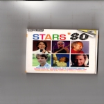 Star 80