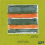Eleventh Hour 2CD