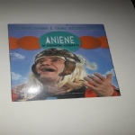 ANIENE - Troppi tuono  come nessun tuoni