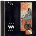 900 Paolo Conte