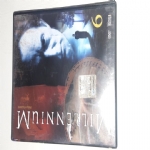 MILLENIUM - STAGIONE I - N. 6 - 2 EPISODI