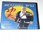 KUNG FU SECONDA STAGIONE N. 14 EPISODI 10 / 11