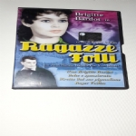 RAGAZZE FOLLI