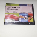 MOMENTI DI GLORIA DVD 7: INNO ALLA GIOIA