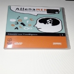 ALLENAMENTE N. 1 - Giocare con intelligenza