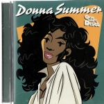 HIT COVER REMIX Donna Summer